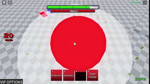 RUKIA 120-0 Combo (UPFLING TECH OP) | ABA