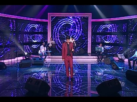 Արենա Live Arena Live Masis Hunanyan Էսօր օրը ուրբաթա