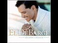 Heaven - El Debarge.wmv