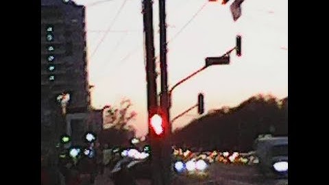 Dispersion - summer2020 - fall2021_unreleased_demos