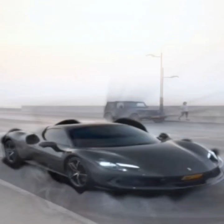 AZURE(collab @EzNexx )