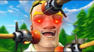 SEASON 9 OOF
