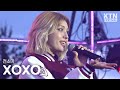 4K 250524 전소미 JEON SOMI XOXO 2025 고려대학교 입실렌티 4K 250524 전소미 JEON SOMI XOXO 2025 고려대학교 입실렌티