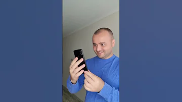Выкинул свой iPhone в мусорку 😱Перехожу на Android