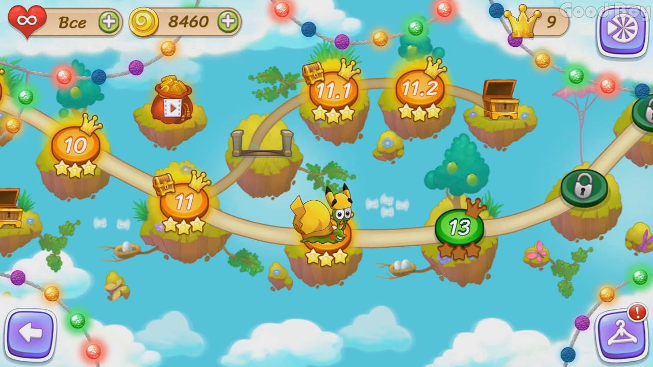 download snail bob math playground download snail bob math playground