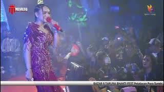 Jihan Audy - Lamunan