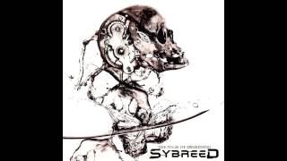 Sybreed - Love Like Blood
