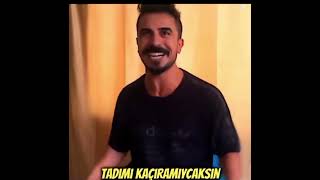 kevser nine #aykutelmas