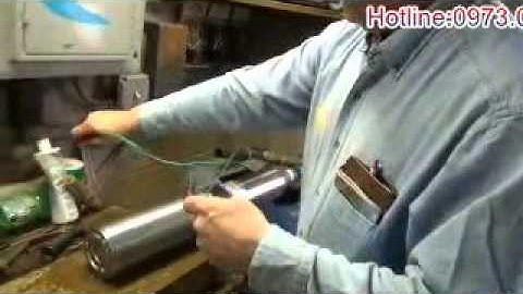 Giá//máy cắt//bê tông//đường KC20, Động cơ Honda GX390, //cắt bê//tông//máy cắt KC20