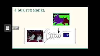Satellite Imagery Feature Detection