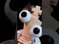 RIP Queenie #tadc #animation #kinger #queenie #rip
