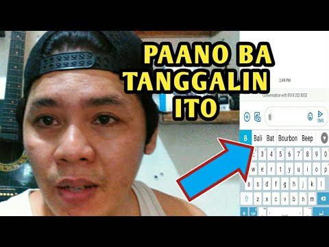 Video: Paano Makahanap ng Mga Detalye ng Video Card: 7 Mga Hakbang (na may Mga Larawan)