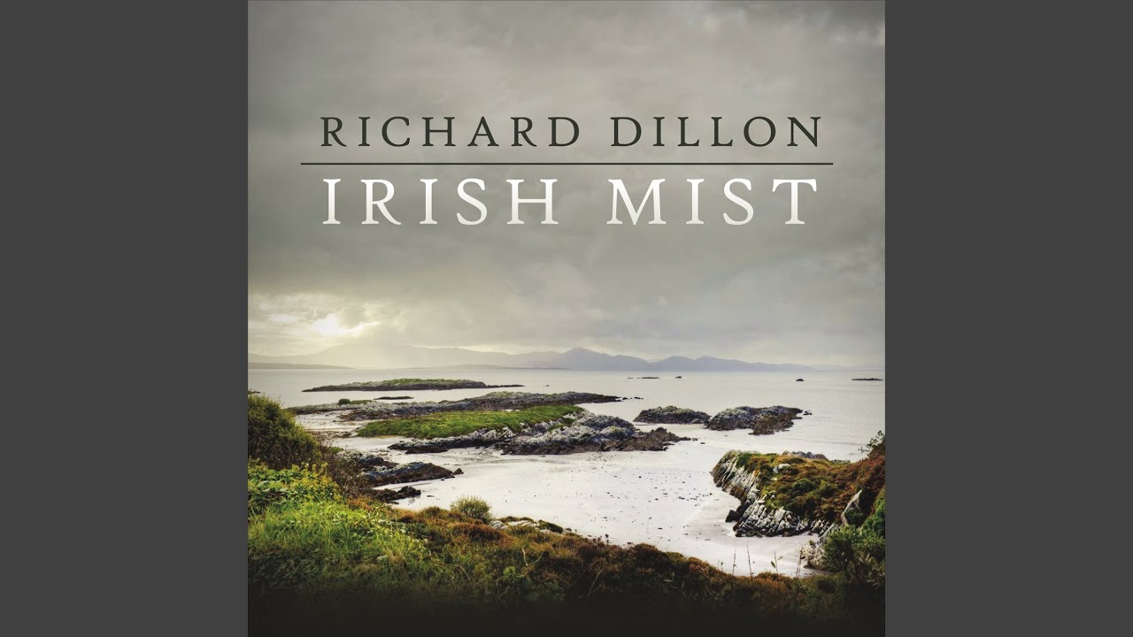 Mother Ireland YouTube