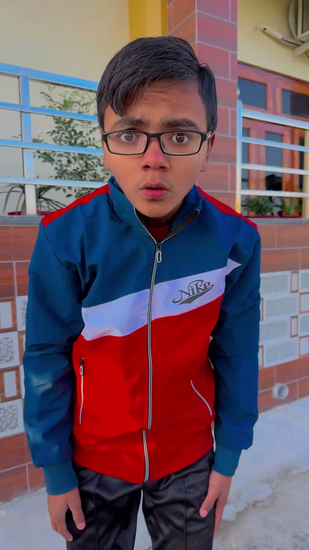 Banna Adhar Adhar ?❤️ #shorts #funny #comedy #viralvideo #love