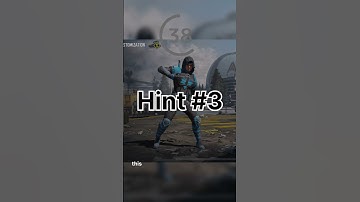 Guess the Gun in 60s CODM EDITION Part 2 #codm #gaming #shorts