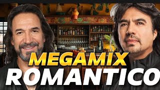 🎶LOS TEMERARIOS Y LOS BUKIS // BALADAS PARA ENAMORAR❤️🌹 by LA CANTINA  10,468 views 2 months ago 24 minutes