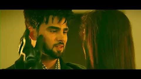 Follow   Inder Chahal Feat Whistle   Latest Punjabi Song 2015   Speed Records