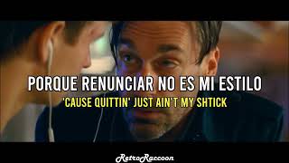 Never, Never Gonna Give You Up  Subtitulos Inglés y Español Barry White