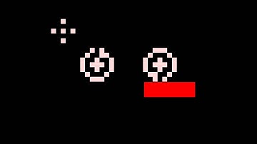 Rectangular Cell-based Collision