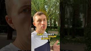 Занимаете своё место по ссылке в канале #трейдинг #трейдингобучение #трейдингдляновичков #крипта