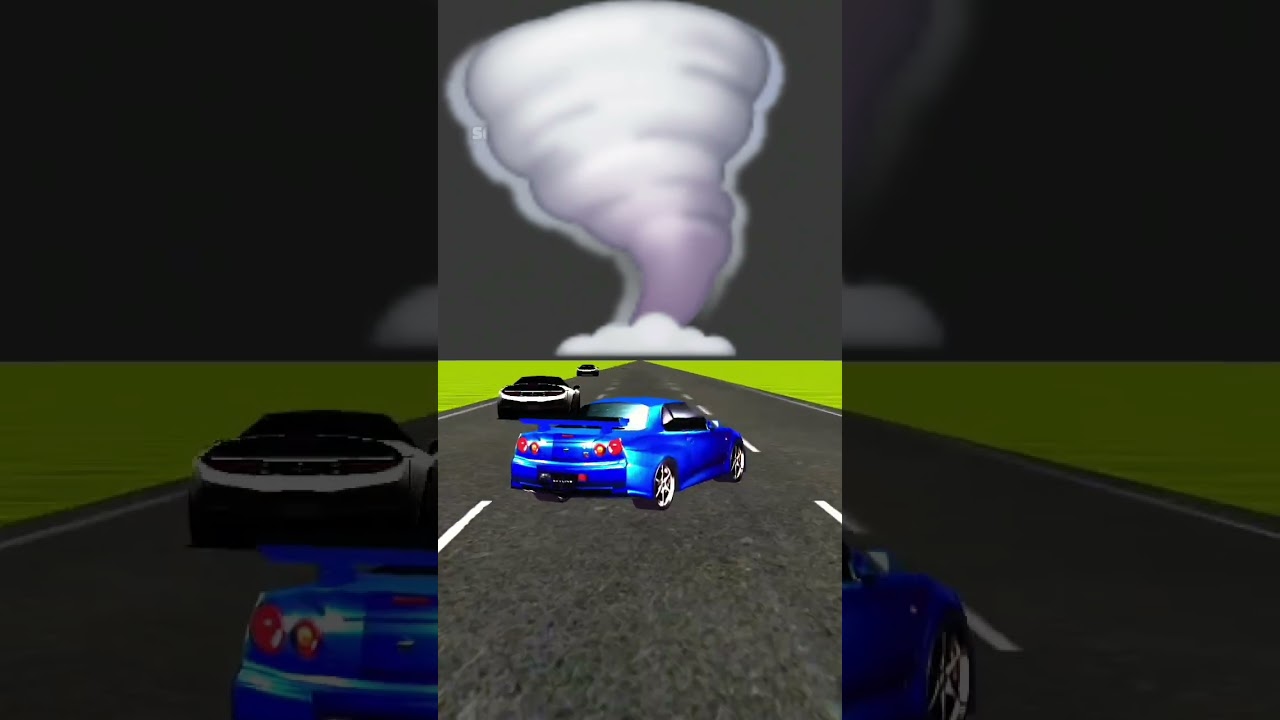 🌪🌪☢️☢️👍👍 - YouTube