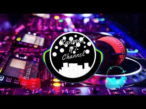 DJ APA AKU PERNAH MENGELUH APA AKU PERNAH BERLARI REMIX | FULL BASS TERBARU VIRAL TIK TOK