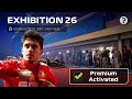 F1 Clash | Exhibition 26 Review Should You Buy? Or Not!