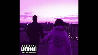 Melodic Type Beat - Hurt You | Rap Beat | Freestyle Beat