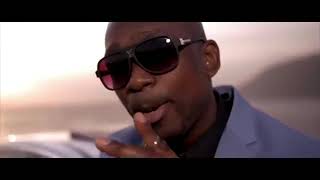 Busy Signal   One Way Official Music Video