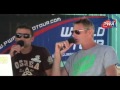 Interviews from day 1 11838