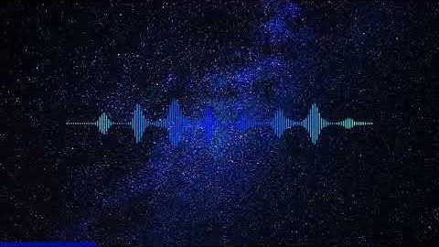 من اجمل ما قرأ سعيد الخطيب سورة النمل