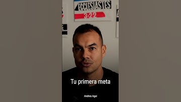 ¡Construya su base de datos de clientes para dominar su industria!#shorts #basededatos #industria