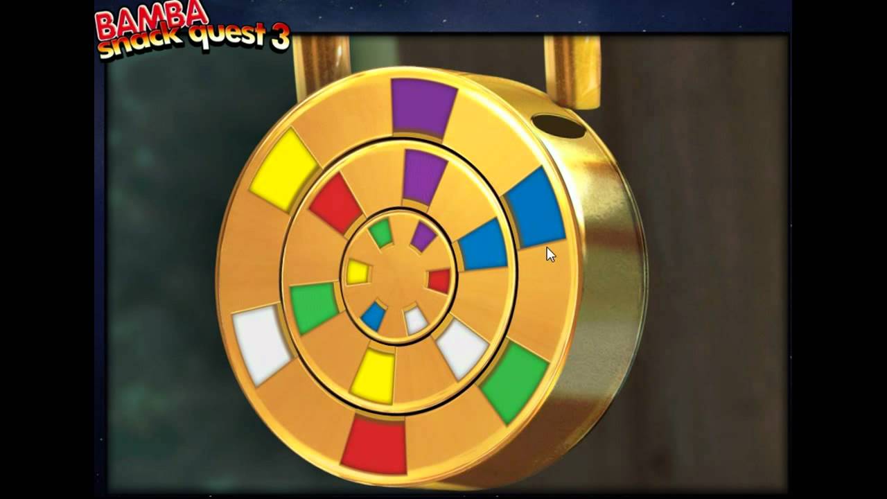 Bamba Snack Quest 3 Part 5 flv YouTube bamba-snack-quest-3-part-5-flv-youtube