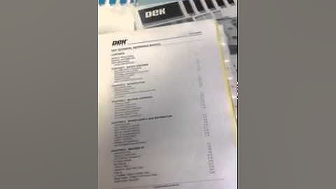 dek horizon 2005 smt screen printer