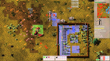 Dytech Multiplayer with Xterminator #60