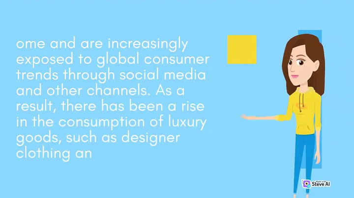 From Farm to Table: Understanding the Food Supply Chain