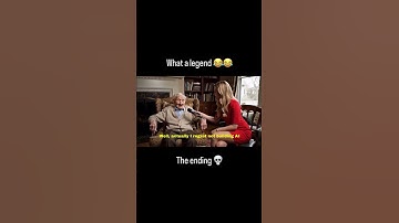 Biggest regret 😬😂#tech #developer #shorts #funny #coding