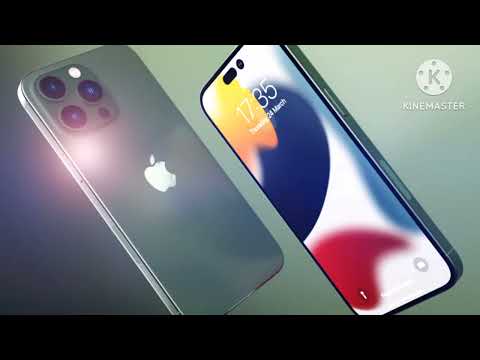 IPhone 14 Pro Max Notification Tone Iphone 14promax