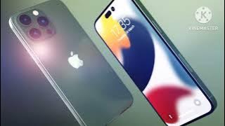 iPhone 14 pro Max Notification tone // #iphone // #14promax