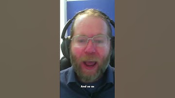 How to Spot Pseudoscience (Flint Dibble Interview)