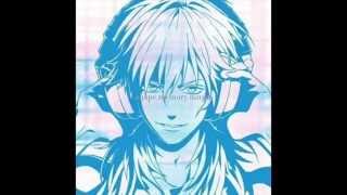 「DRAMAtical Murder」OST - Track #6