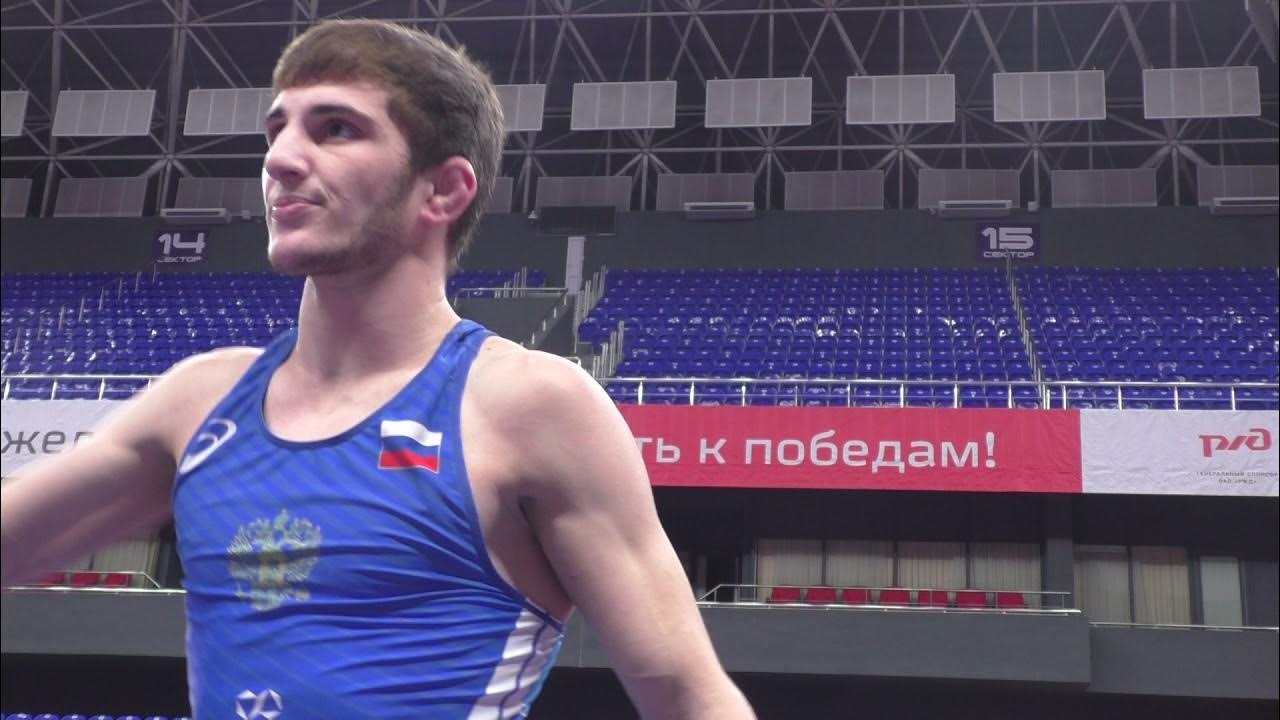 Ахмед хамидов. Бугулов заурбек вольная борьба. заурбек ахмедов. басити заурбек александрович. гаджиев заурбек робертович.