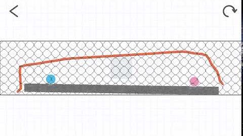 I have cleared stage 486 on Brain Dots! http://braindotsapp.com #BrainDots #BrainDots_s486