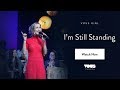 DawnCheré Wilkerson - VOUS Girl: I'm Still Standing