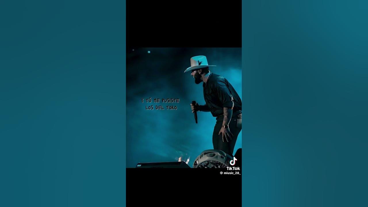 Ni que fueras monedita de oro💋