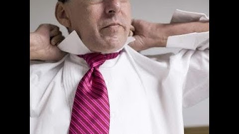 SCUM BUCKET CHEATERS OF WAR ROBOTS