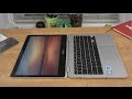 New Asus ChromeBook Flip Unboxing and Impressions!