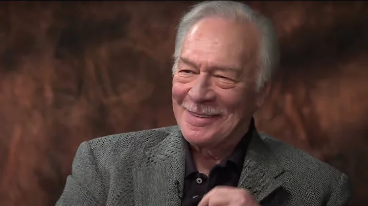 Plummer: 'I'll Never Work With Him Again'