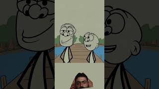 #animation #ishowspeedwannabe #funny #cartoon #animationmeme #comedy #butifyoucloseyoureyes #memes