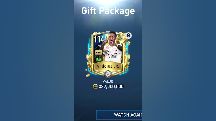 UTOTS VINI JR OHHH 🥵🔥🥵🔥 #packopening #vinicius